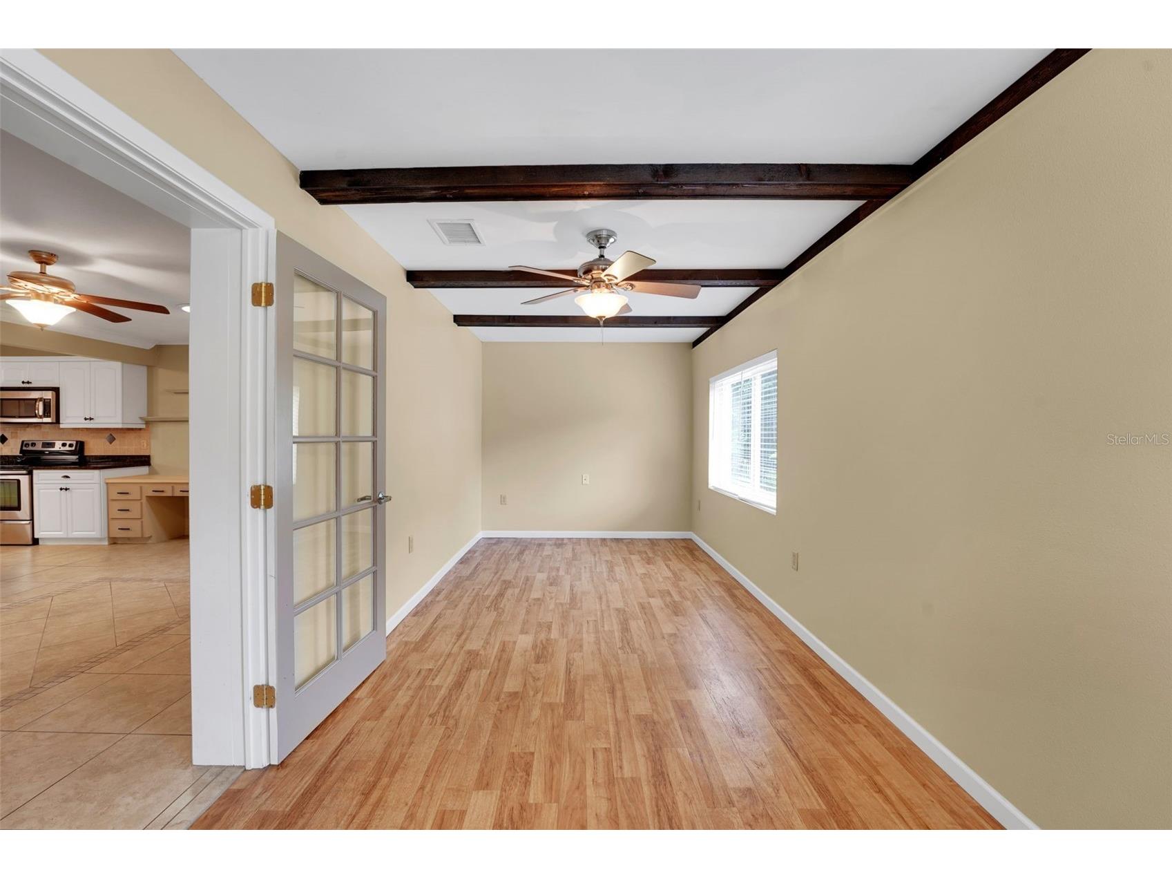 8469 SW 92nd Place #D Ocala FL 34481 OM708976 image26