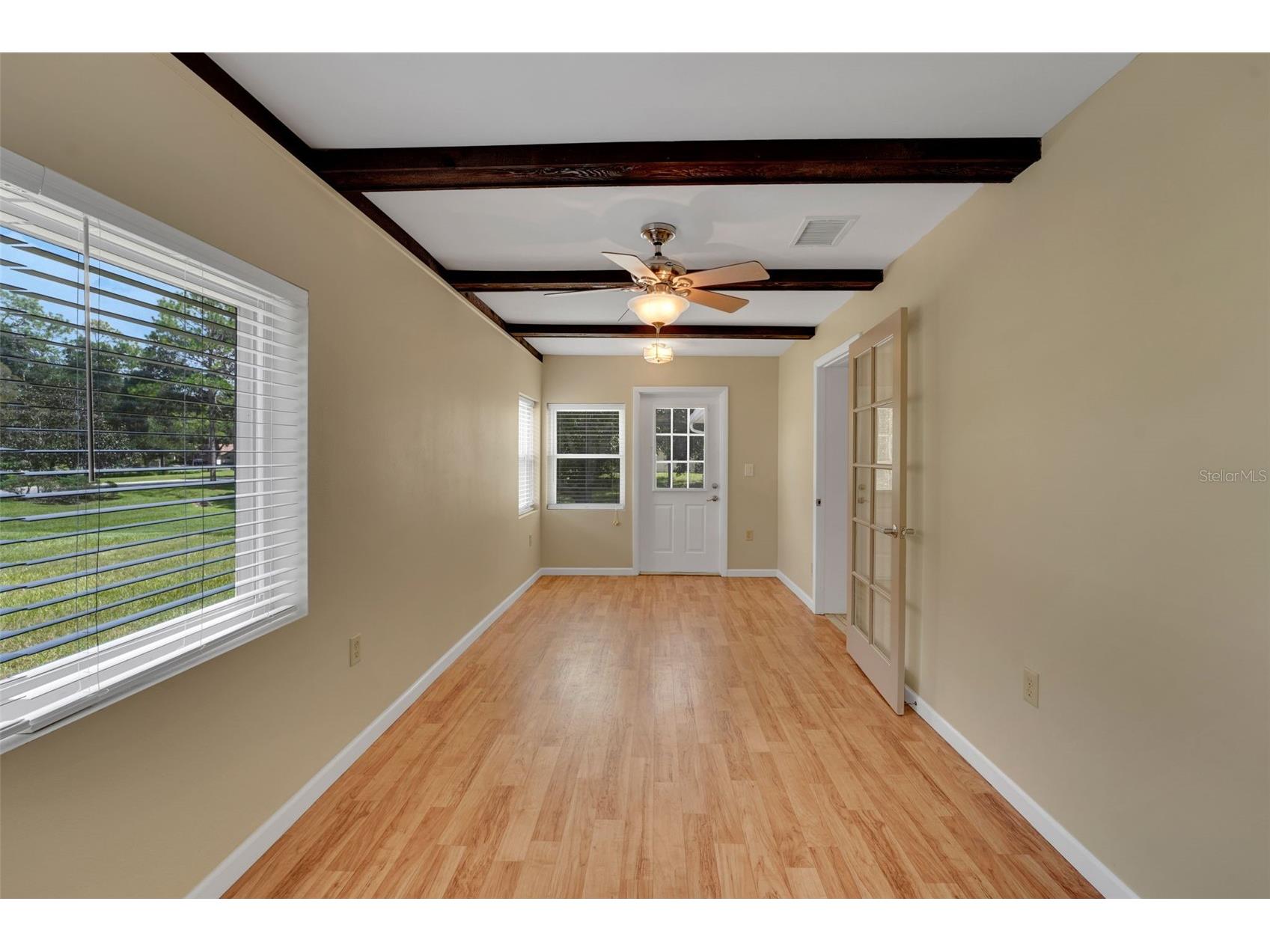 8469 SW 92nd Place #D Ocala FL 34481 OM708976 image28