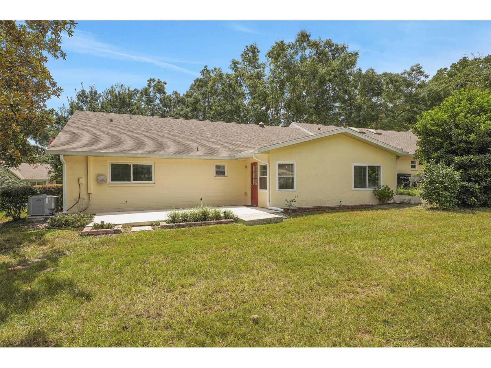 8469 SW 92nd Place #D Ocala FL 34481 OM708976 image29