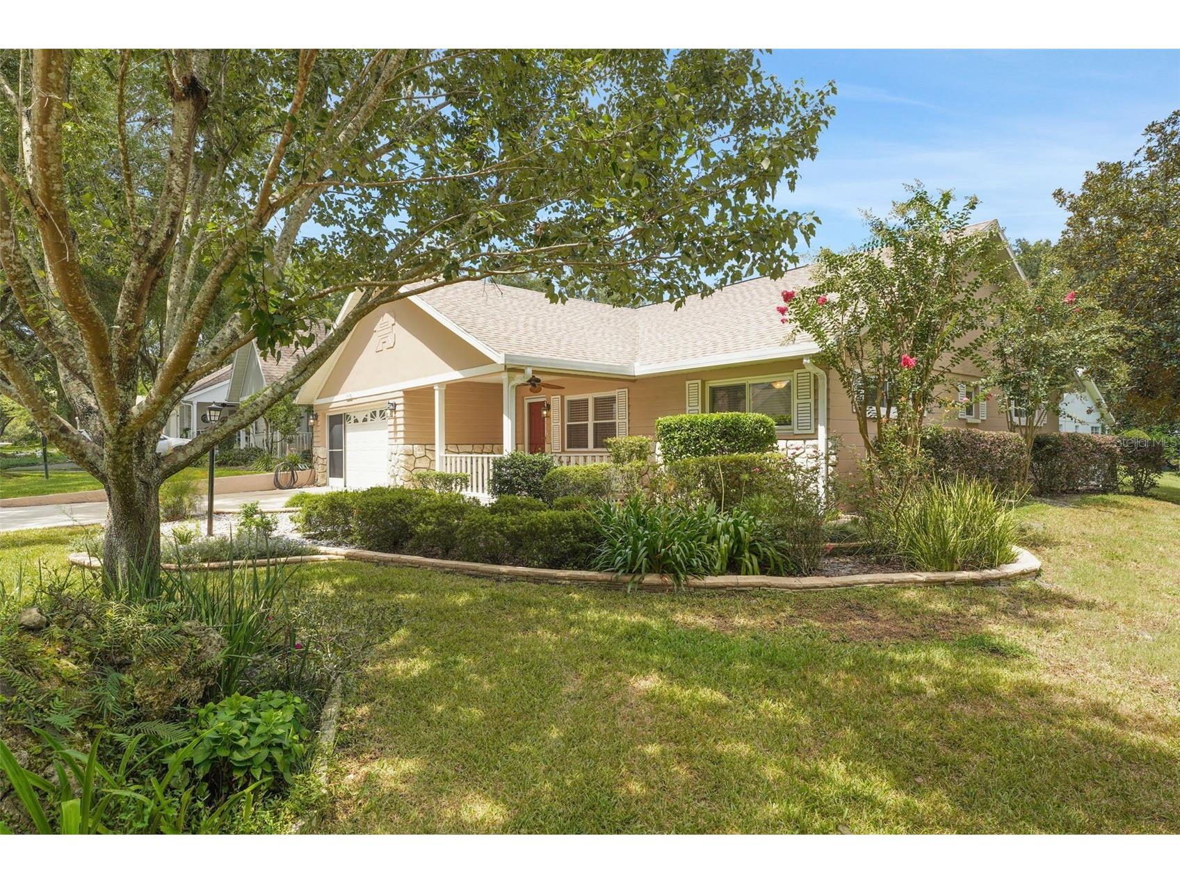 8469 SW 92nd Place #D Ocala FL 34481 OM708976 image3