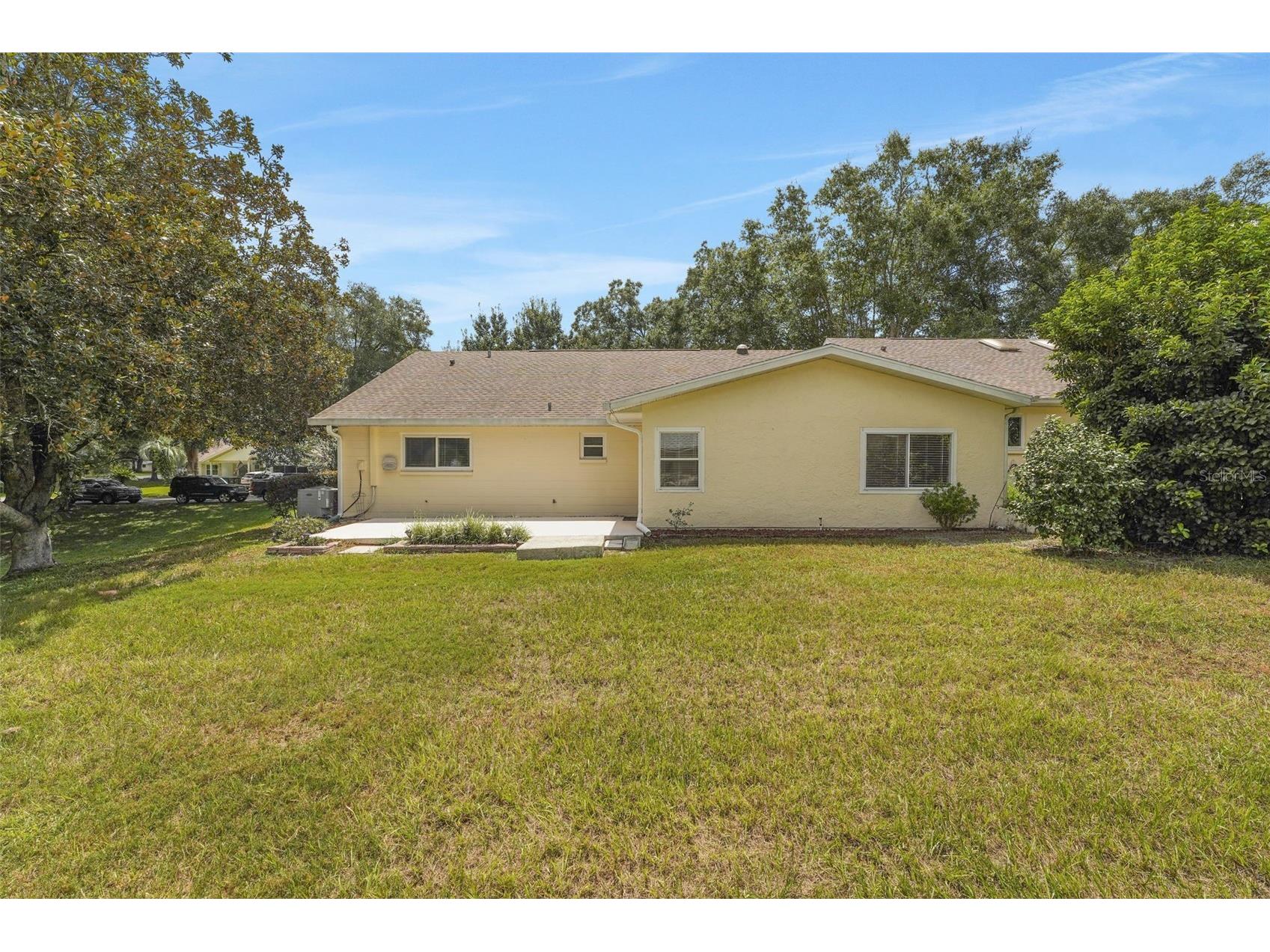 8469 SW 92nd Place #D Ocala FL 34481 OM708976 image30