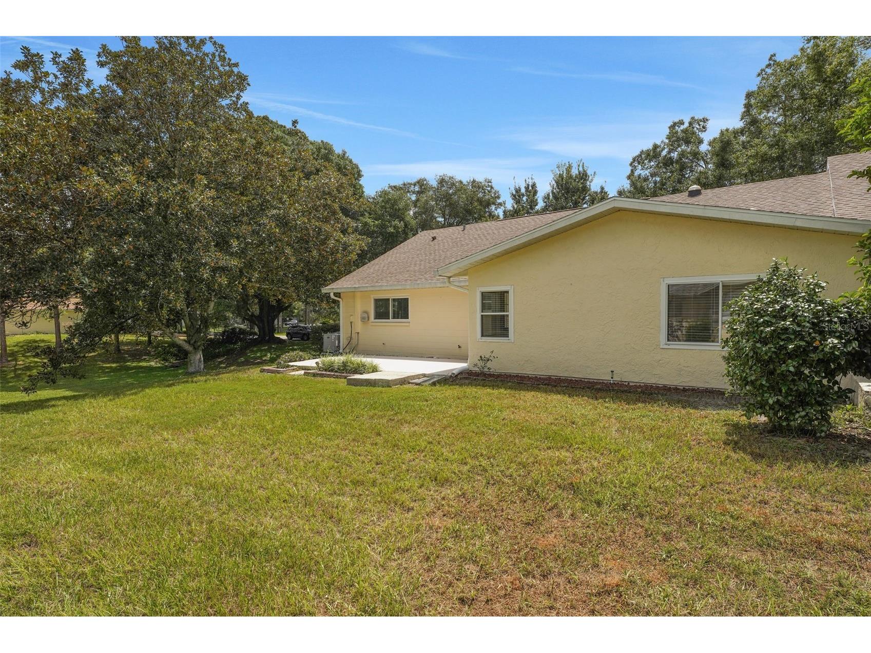 8469 SW 92nd Place #D Ocala FL 34481 OM708976 image31