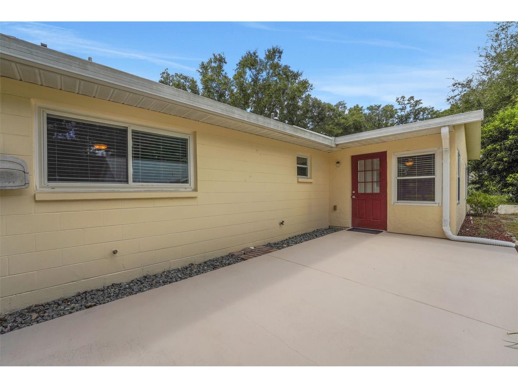 8469 SW 92nd Place #D Ocala FL 34481 OM708976 image32