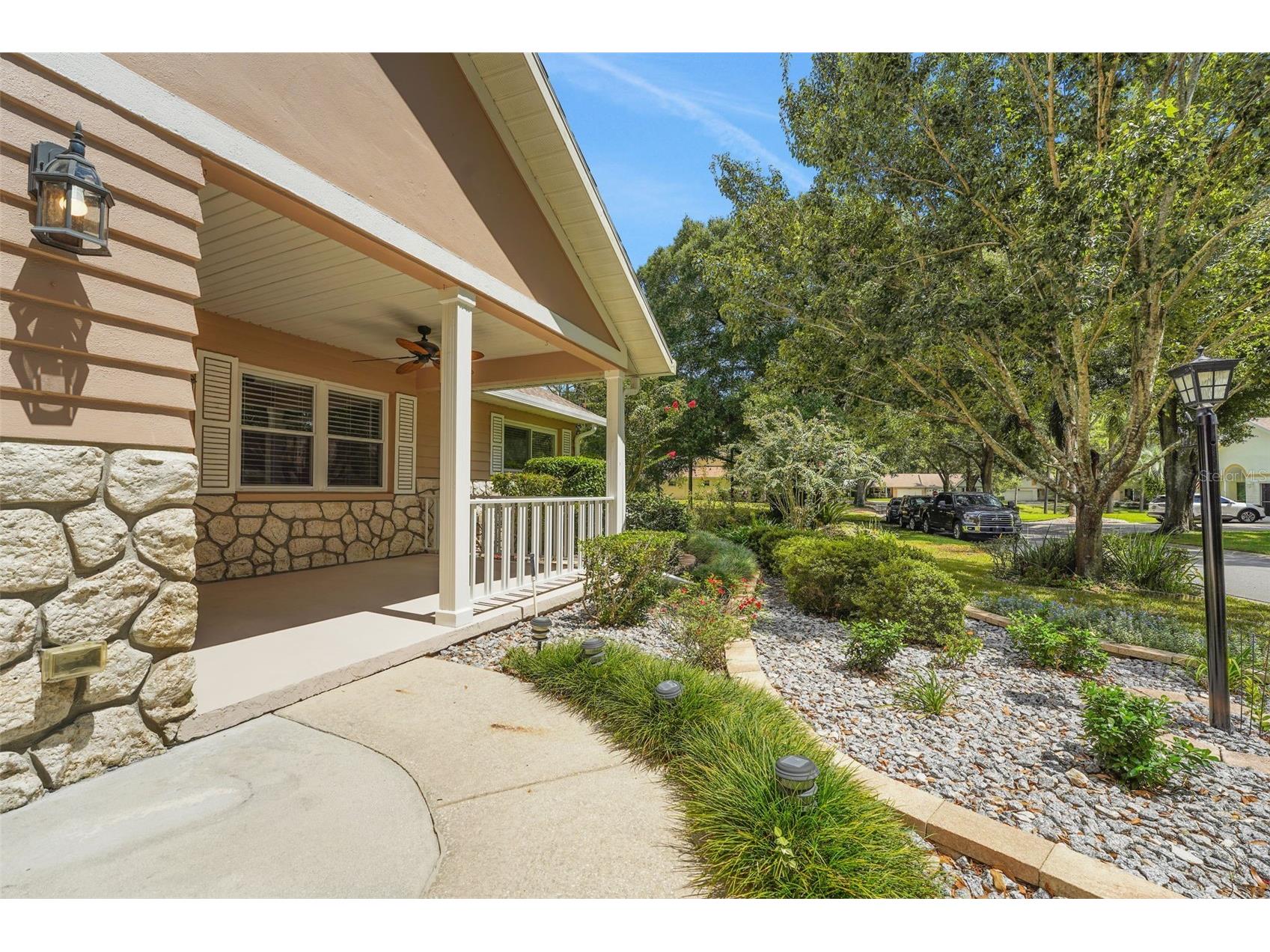 8469 SW 92nd Place #D Ocala FL 34481 OM708976 image4