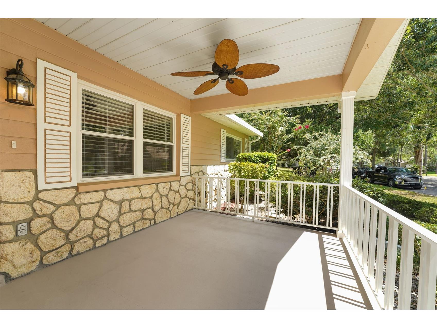 8469 SW 92nd Place #D Ocala FL 34481 OM708976 image5