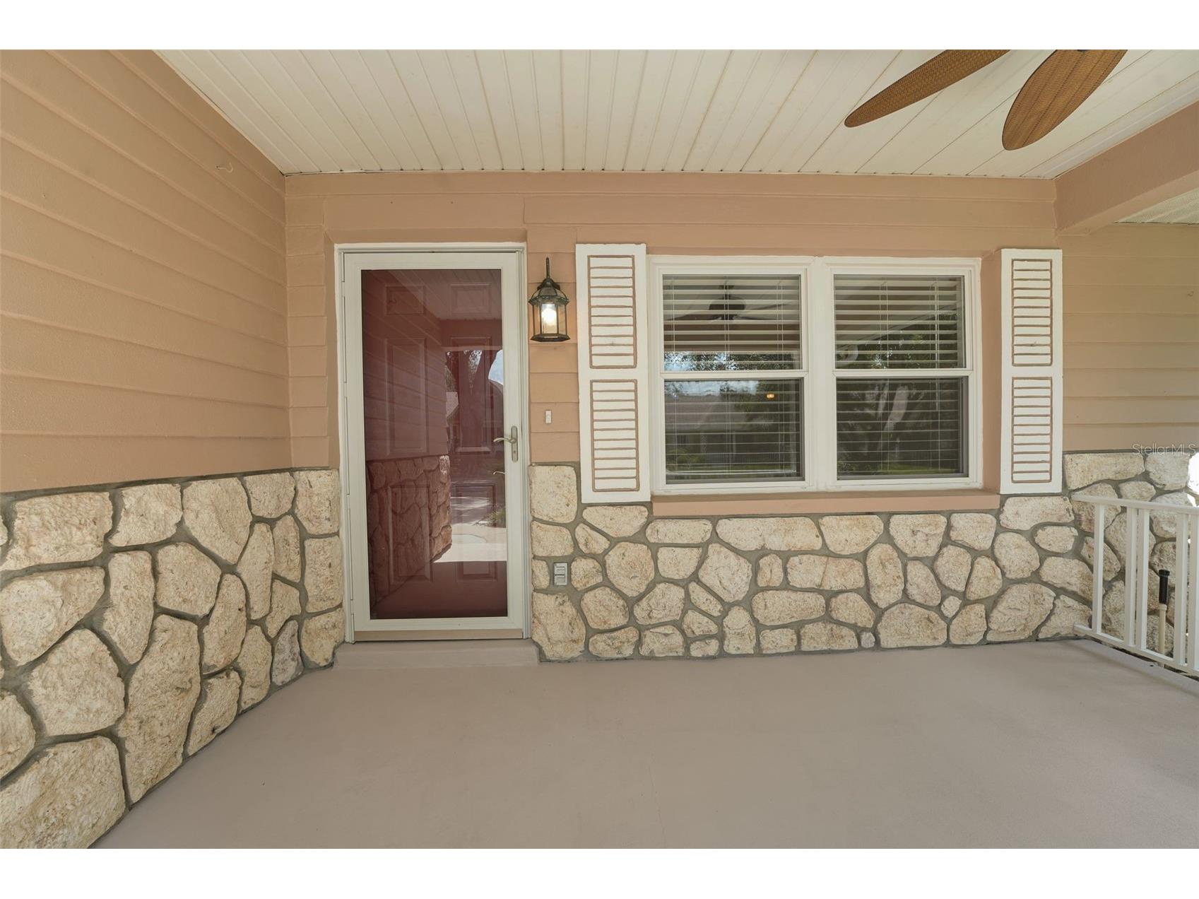 8469 SW 92nd Place #D Ocala FL 34481 OM708976 image6