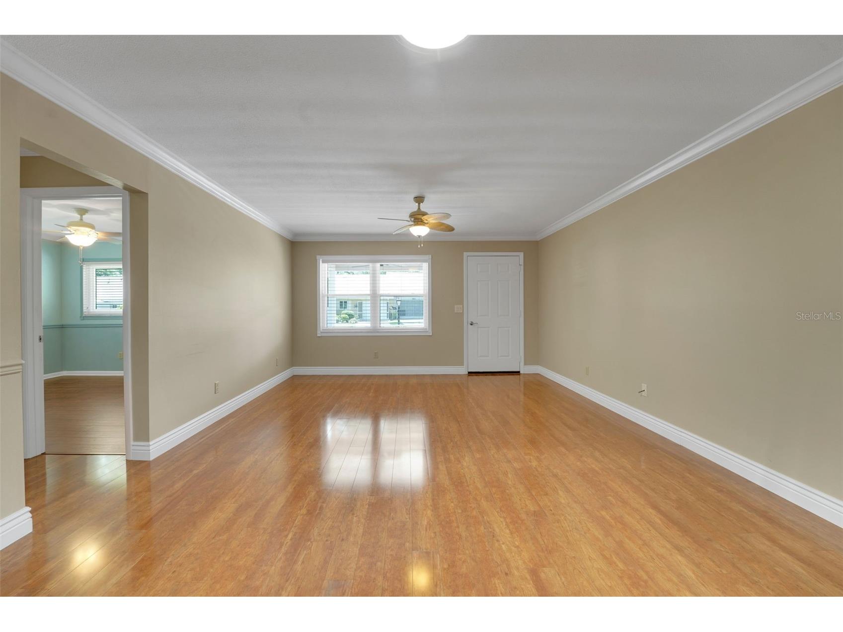 8469 SW 92nd Place #D Ocala FL 34481 OM708976 image7