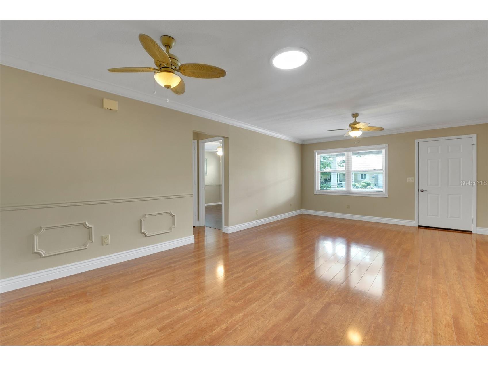 8469 SW 92nd Place #D Ocala FL 34481 OM708976 image8