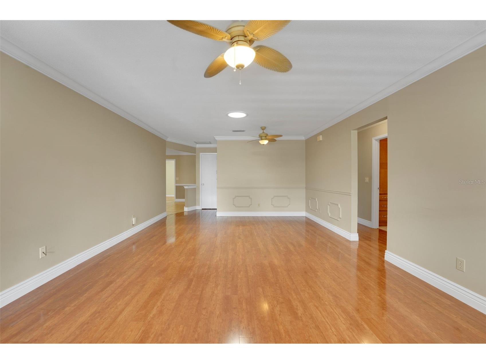 8469 SW 92nd Place #D Ocala FL 34481 OM708976 image9