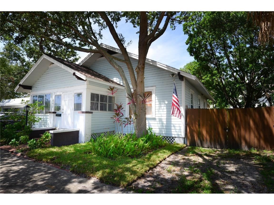 847 11th Avenue N Saint Petersburg FL 33701 U8219211 image1