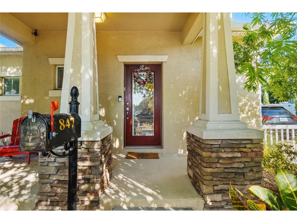 847 9th Avenue N Saint Petersburg FL 33701 U8184108 image1