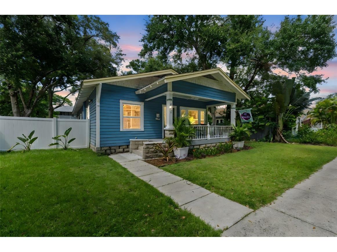 847 9th Avenue S Saint Petersburg FL 33701 TB8420976 image1