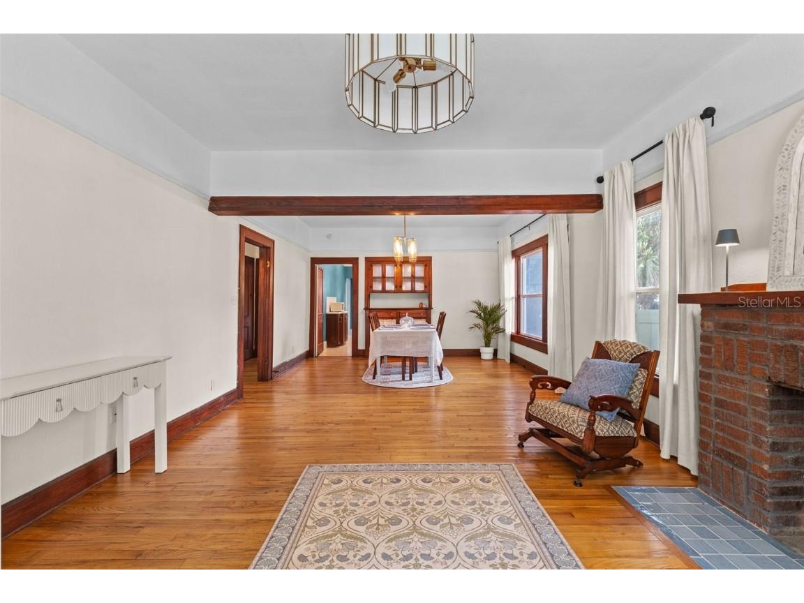 847 9th Avenue S Saint Petersburg FL 33701 TB8420976 image10