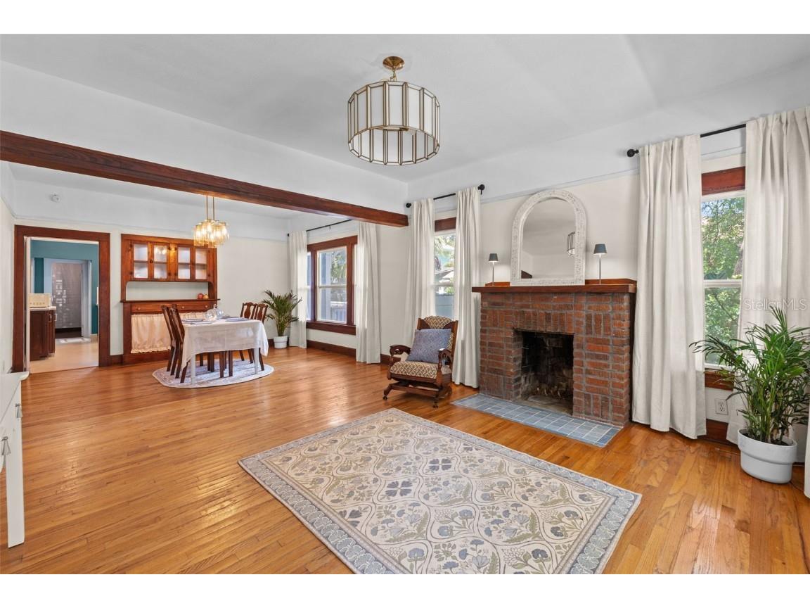 847 9th Avenue S Saint Petersburg FL 33701 TB8420976 image11