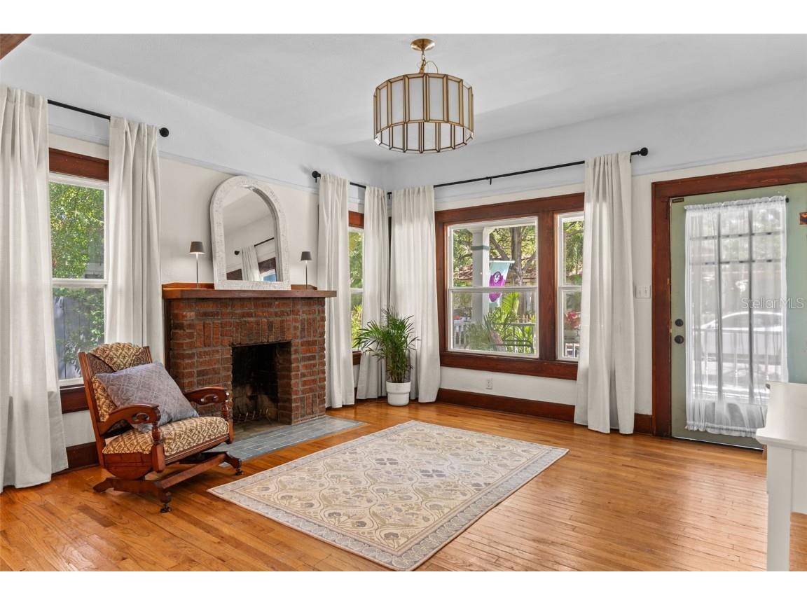 847 9th Avenue S Saint Petersburg FL 33701 TB8420976 image12