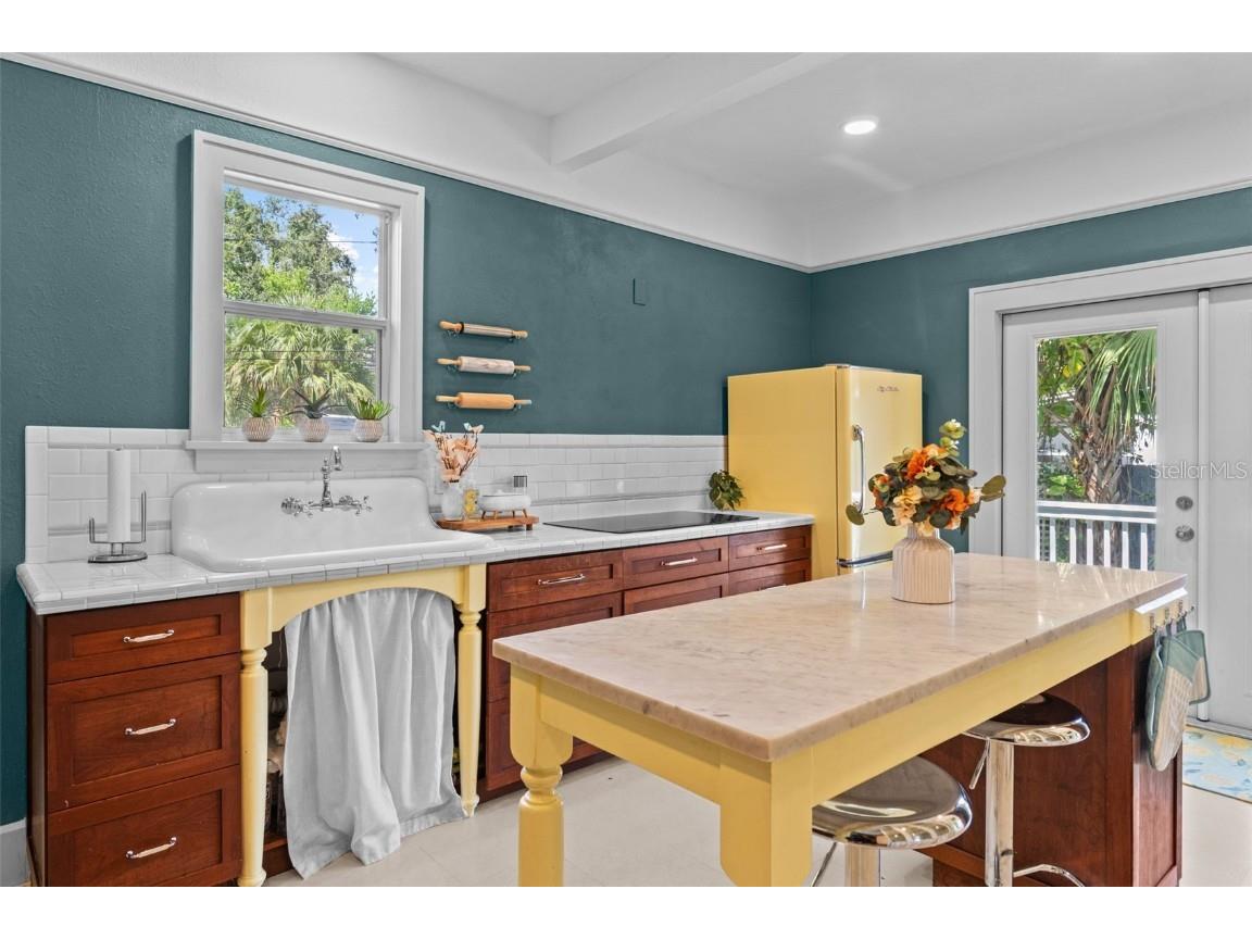 847 9th Avenue S Saint Petersburg FL 33701 TB8420976 image14