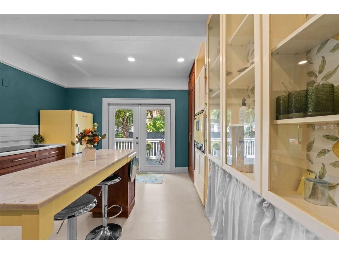 847 9th Avenue S Saint Petersburg FL 33701 TB8420976 image15