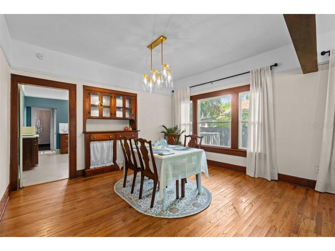 847 9th Avenue S Saint Petersburg FL 33701 TB8420976 image17