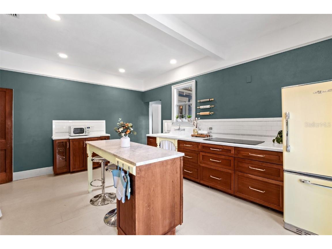 847 9th Avenue S Saint Petersburg FL 33701 TB8420976 image19