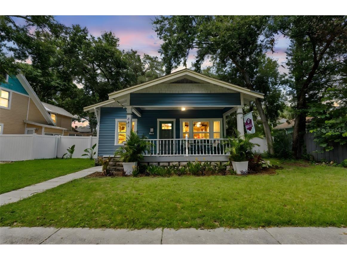 847 9th Avenue S Saint Petersburg FL 33701 TB8420976 image2