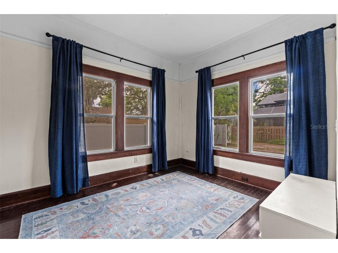 847 9th Avenue S Saint Petersburg FL 33701 TB8420976 image21