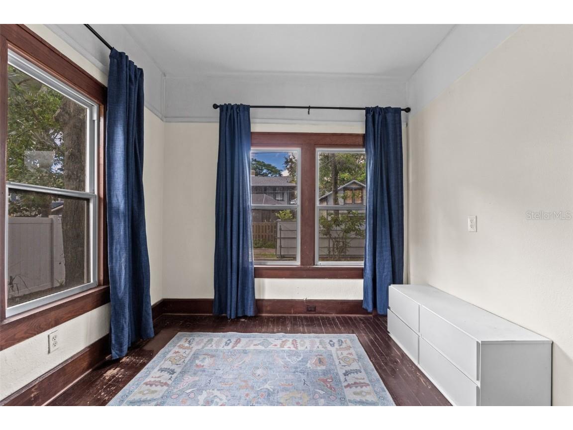 847 9th Avenue S Saint Petersburg FL 33701 TB8420976 image22