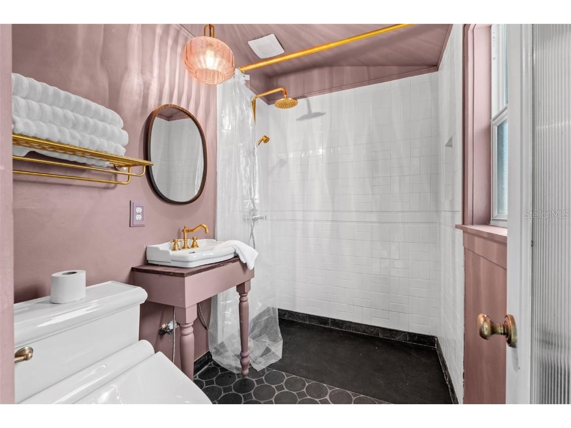 847 9th Avenue S Saint Petersburg FL 33701 TB8420976 image23