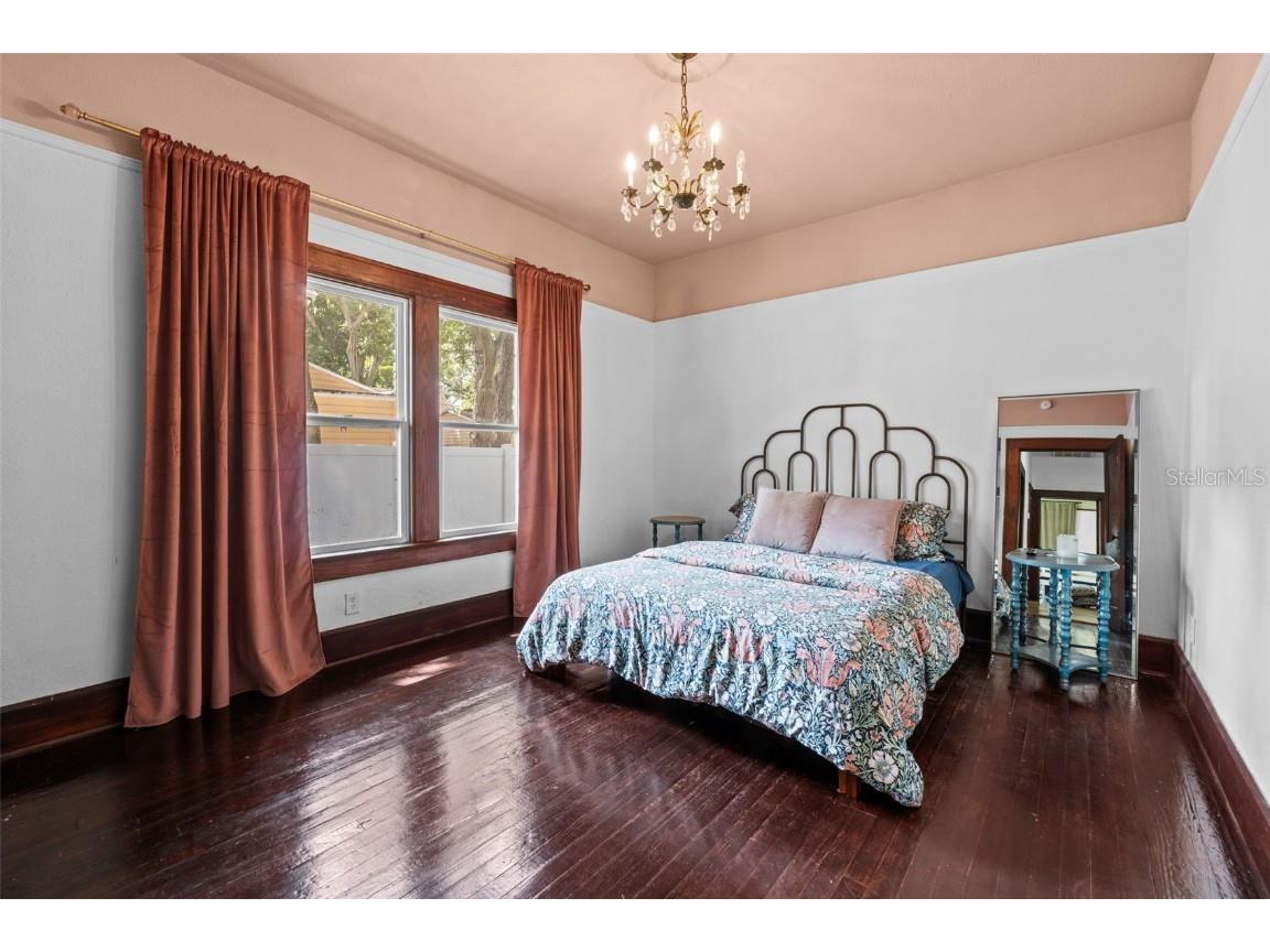 847 9th Avenue S Saint Petersburg FL 33701 TB8420976 image24