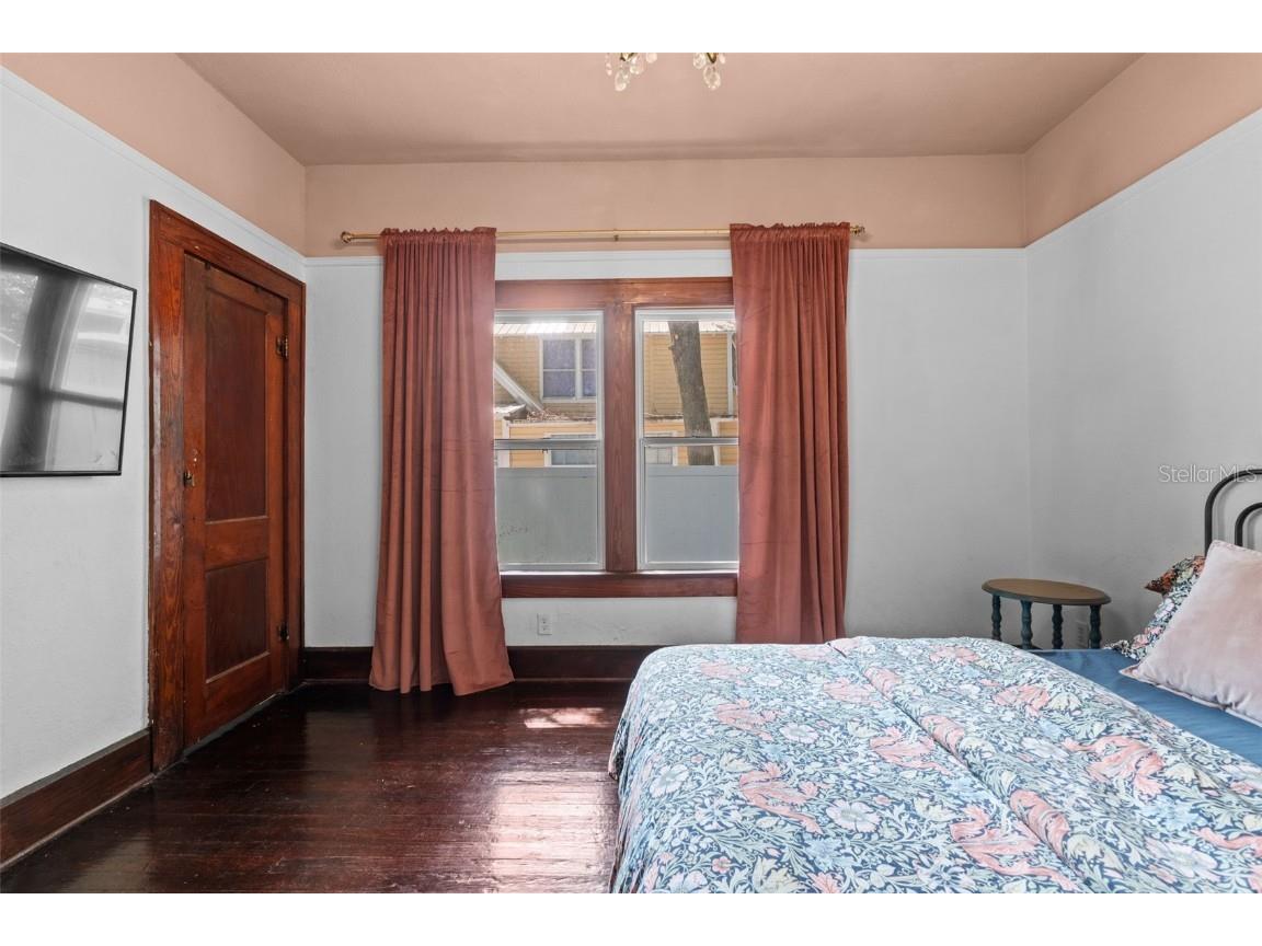 847 9th Avenue S Saint Petersburg FL 33701 TB8420976 image25