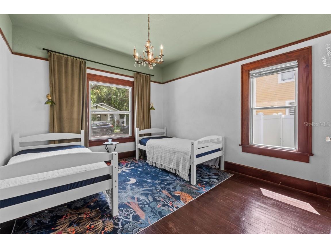 847 9th Avenue S Saint Petersburg FL 33701 TB8420976 image27