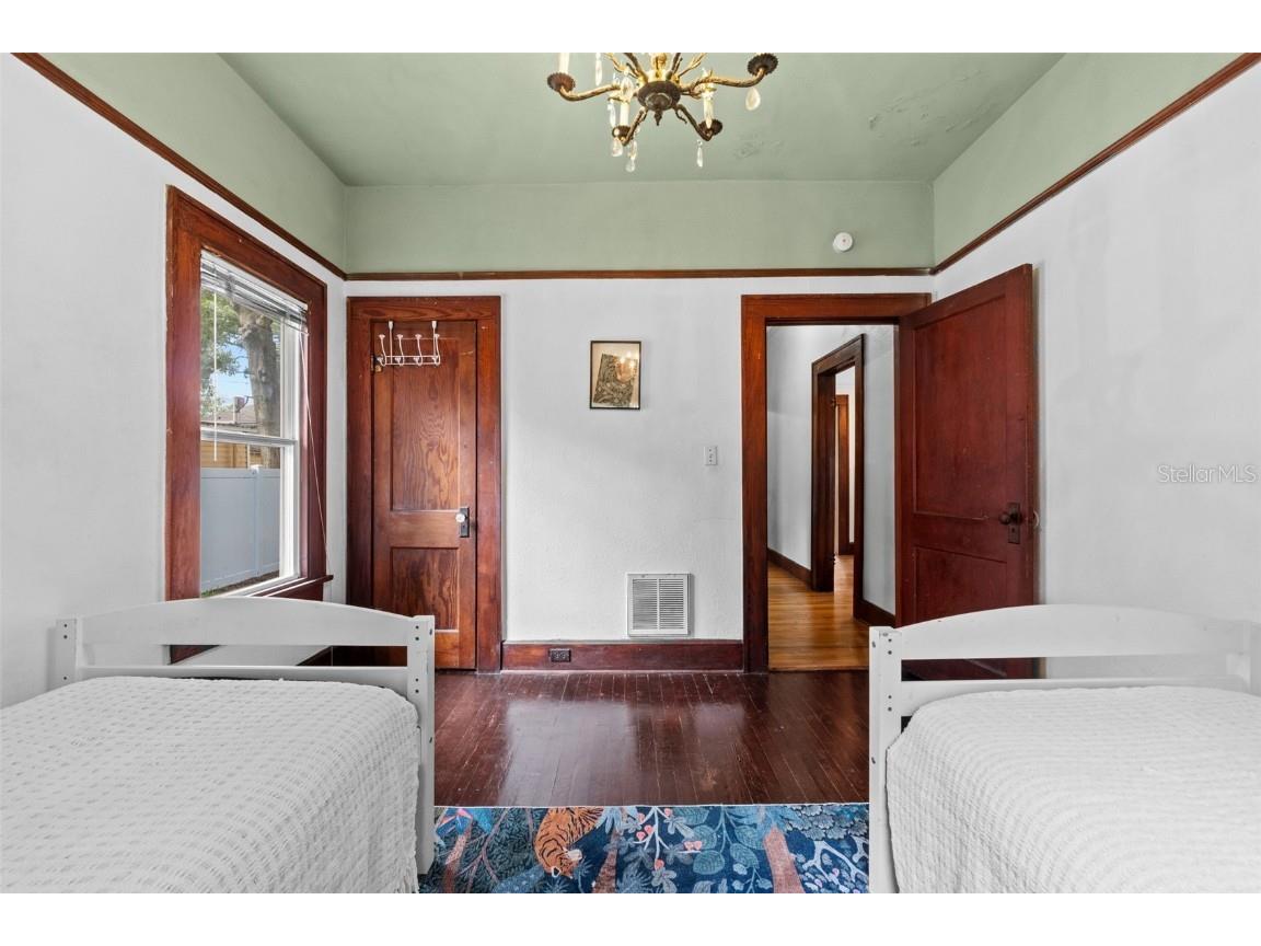 847 9th Avenue S Saint Petersburg FL 33701 TB8420976 image29