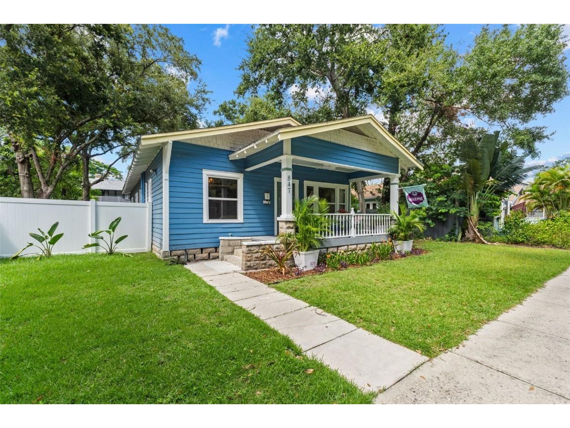 847 9th Avenue S Saint Petersburg FL 33701 TB8420976 image3