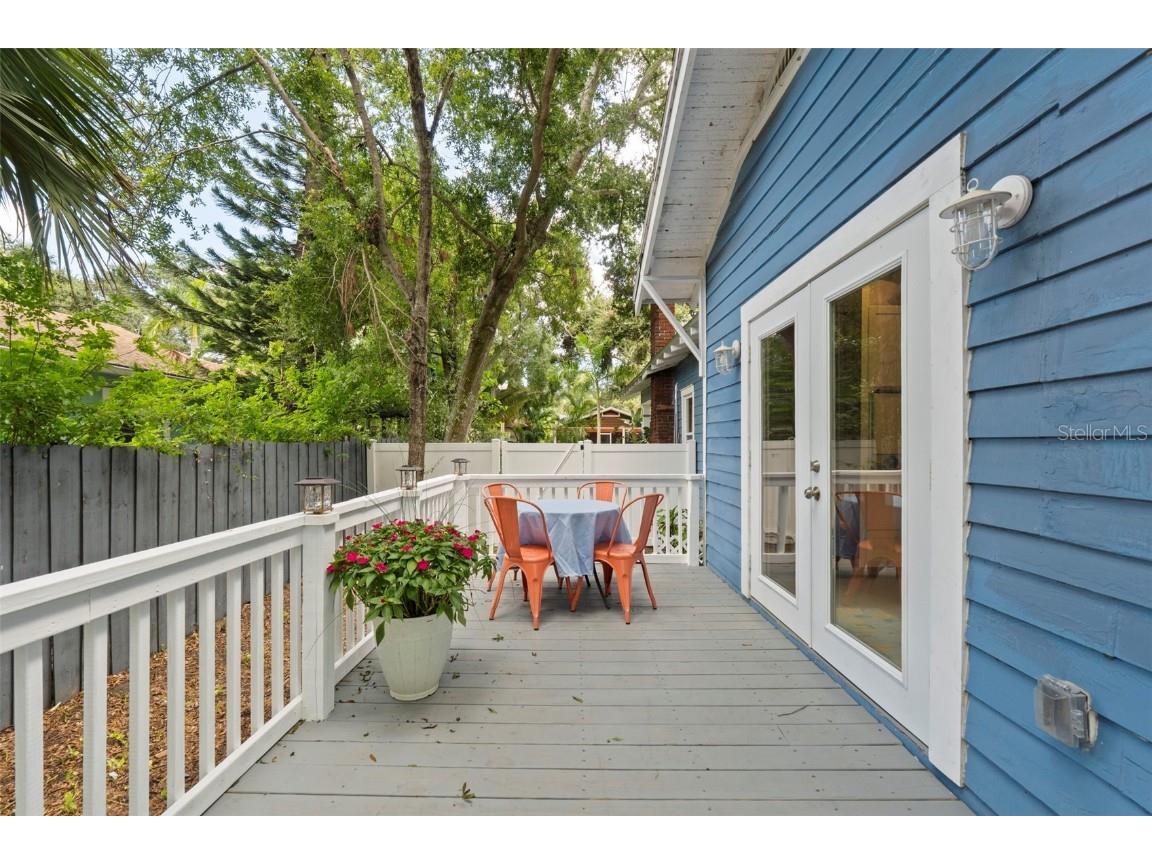 847 9th Avenue S Saint Petersburg FL 33701 TB8420976 image30