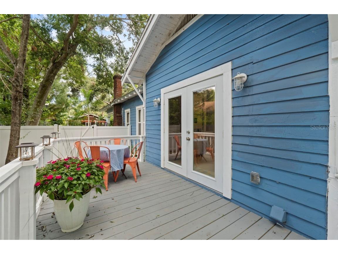 847 9th Avenue S Saint Petersburg FL 33701 TB8420976 image31