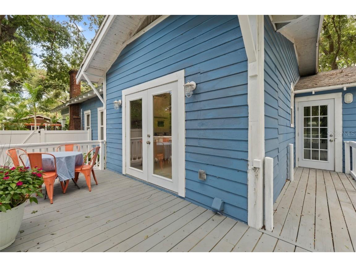 847 9th Avenue S Saint Petersburg FL 33701 TB8420976 image32