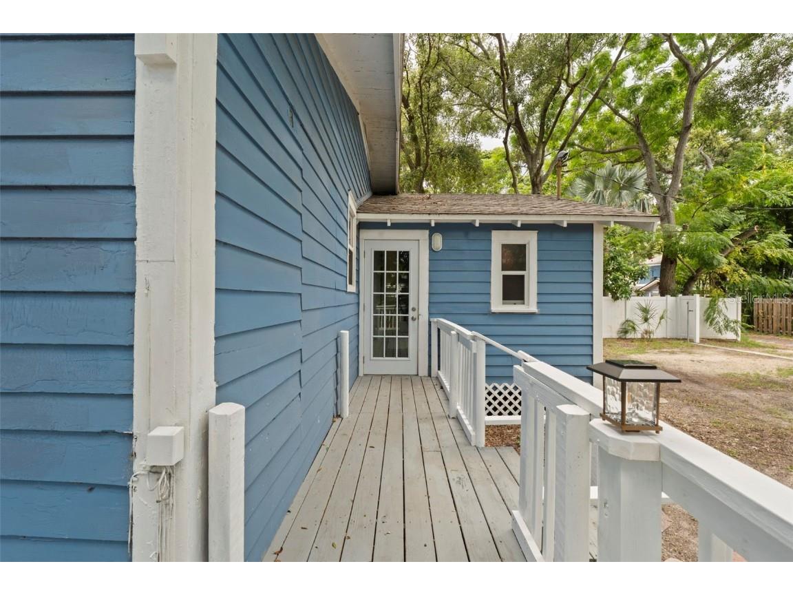 847 9th Avenue S Saint Petersburg FL 33701 TB8420976 image33