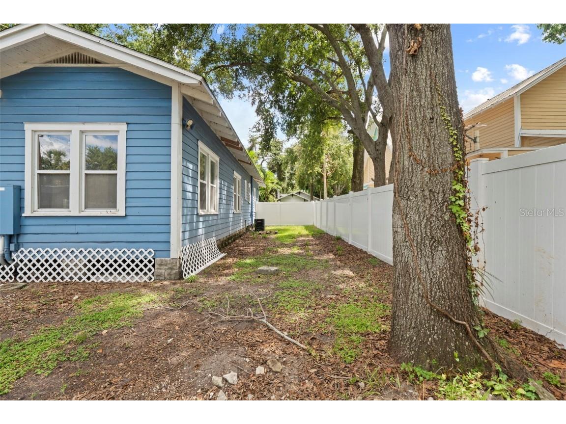 847 9th Avenue S Saint Petersburg FL 33701 TB8420976 image34