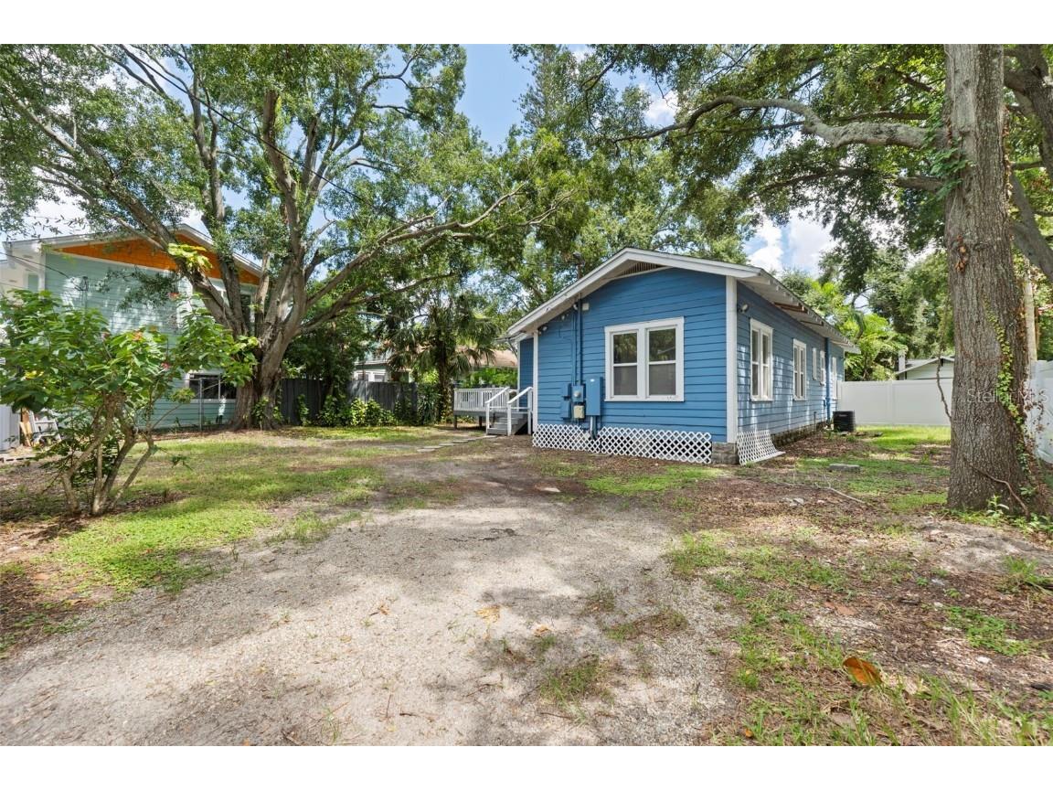 847 9th Avenue S Saint Petersburg FL 33701 TB8420976 image35