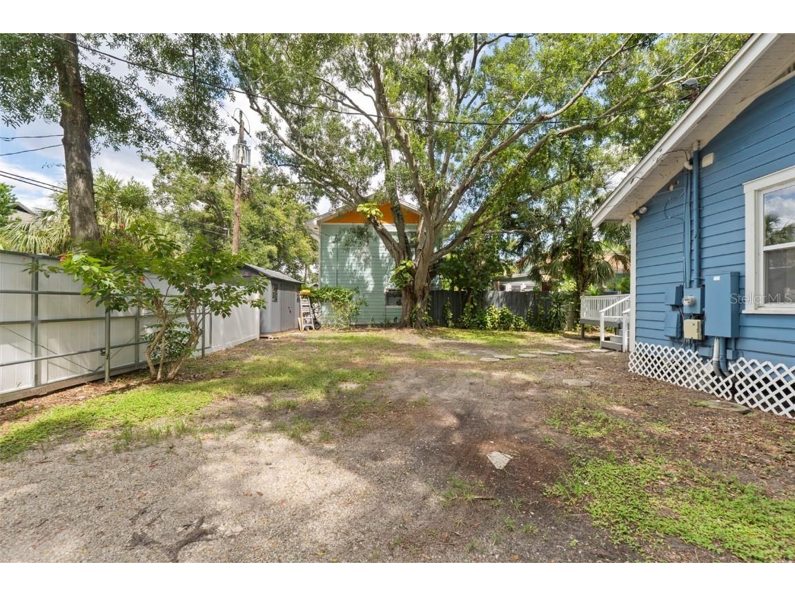 847 9th Avenue S Saint Petersburg FL 33701 TB8420976 image36