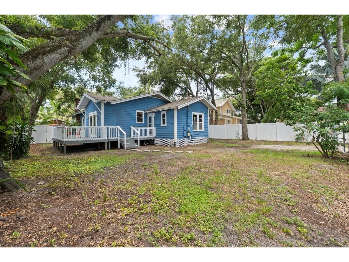 847 9th Avenue S Saint Petersburg FL 33701 TB8420976 image37