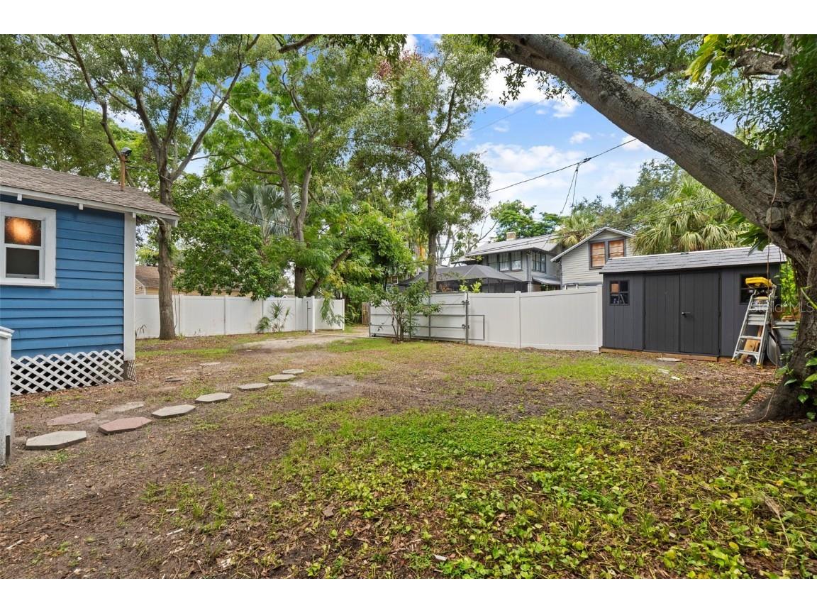 847 9th Avenue S Saint Petersburg FL 33701 TB8420976 image38