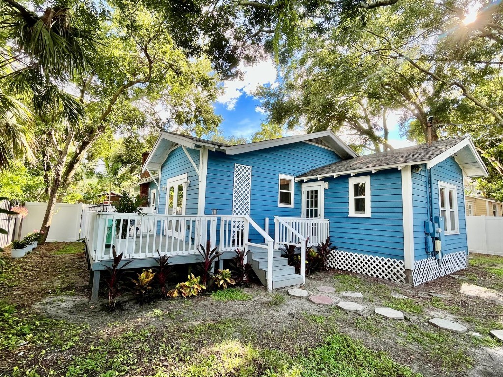 847 9th Avenue S Saint Petersburg FL 33701 TB8420976 image39