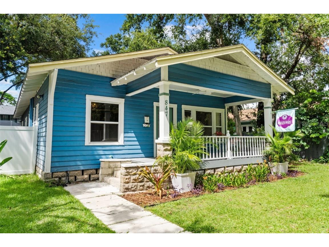 847 9th Avenue S Saint Petersburg FL 33701 TB8420976 image4
