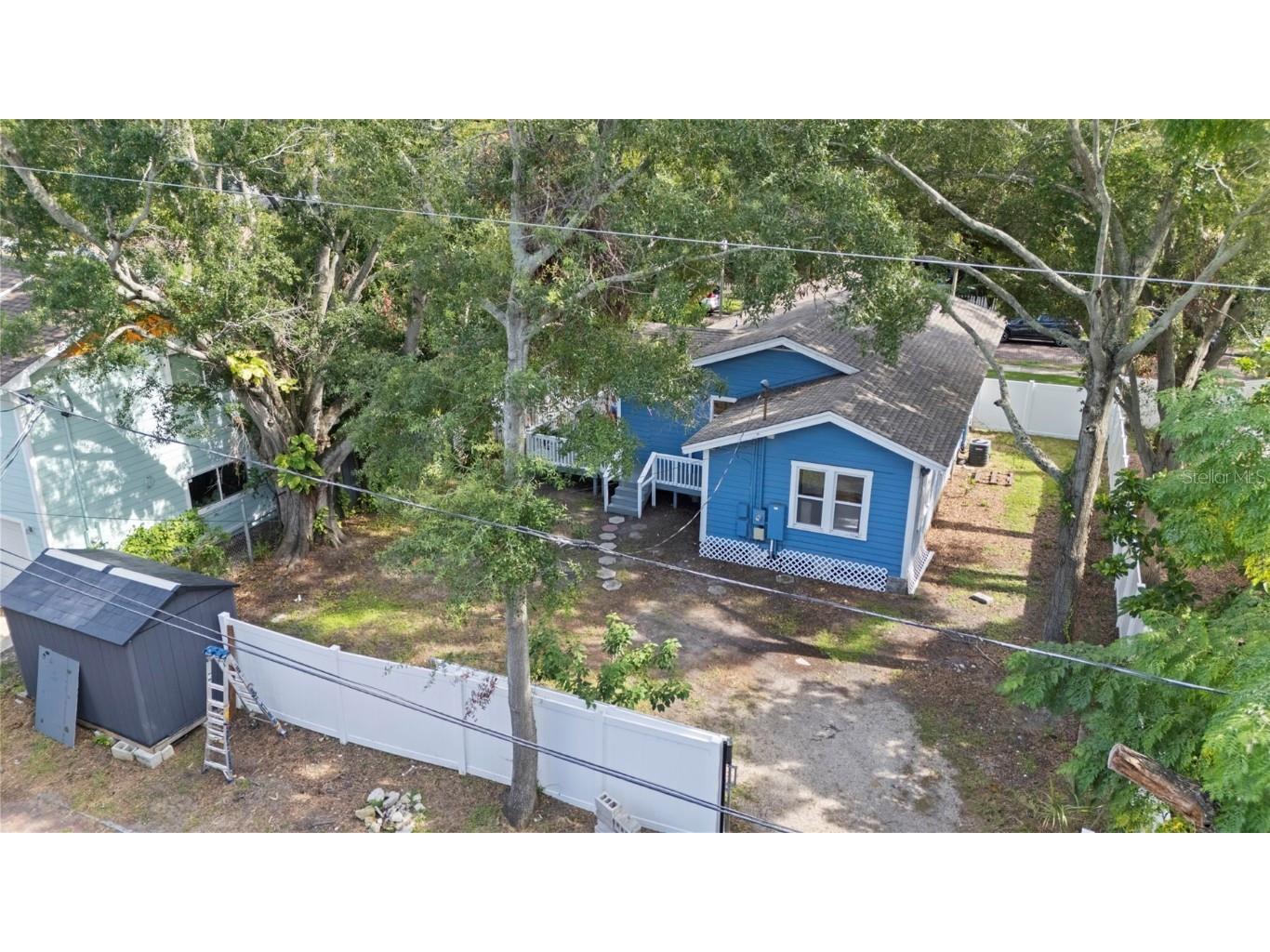 847 9th Avenue S Saint Petersburg FL 33701 TB8420976 image40