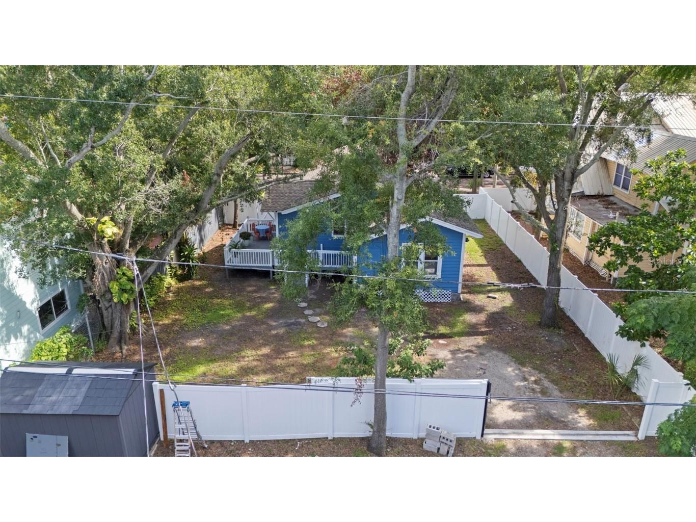 847 9th Avenue S Saint Petersburg FL 33701 TB8420976 image41