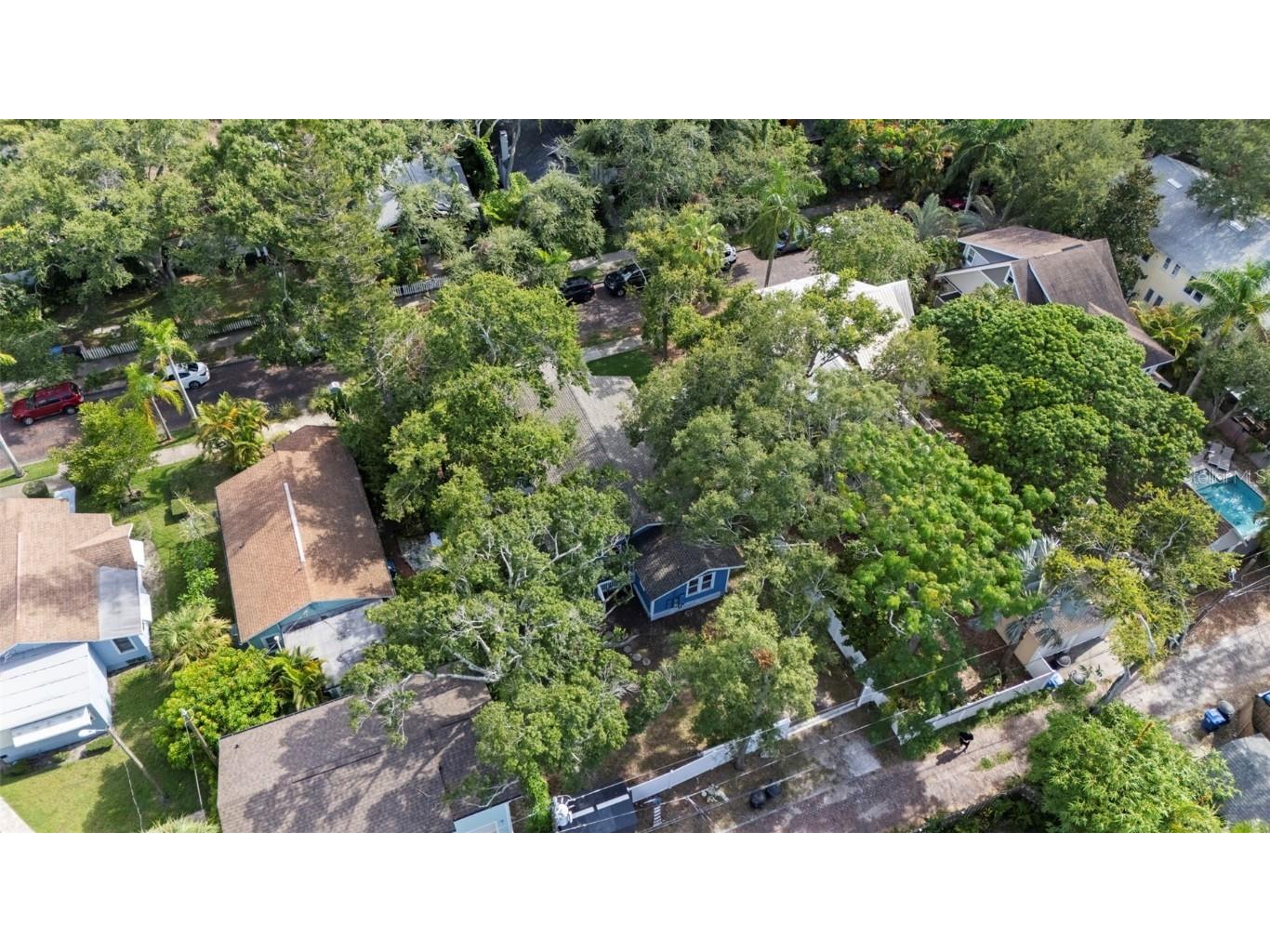 847 9th Avenue S Saint Petersburg FL 33701 TB8420976 image44