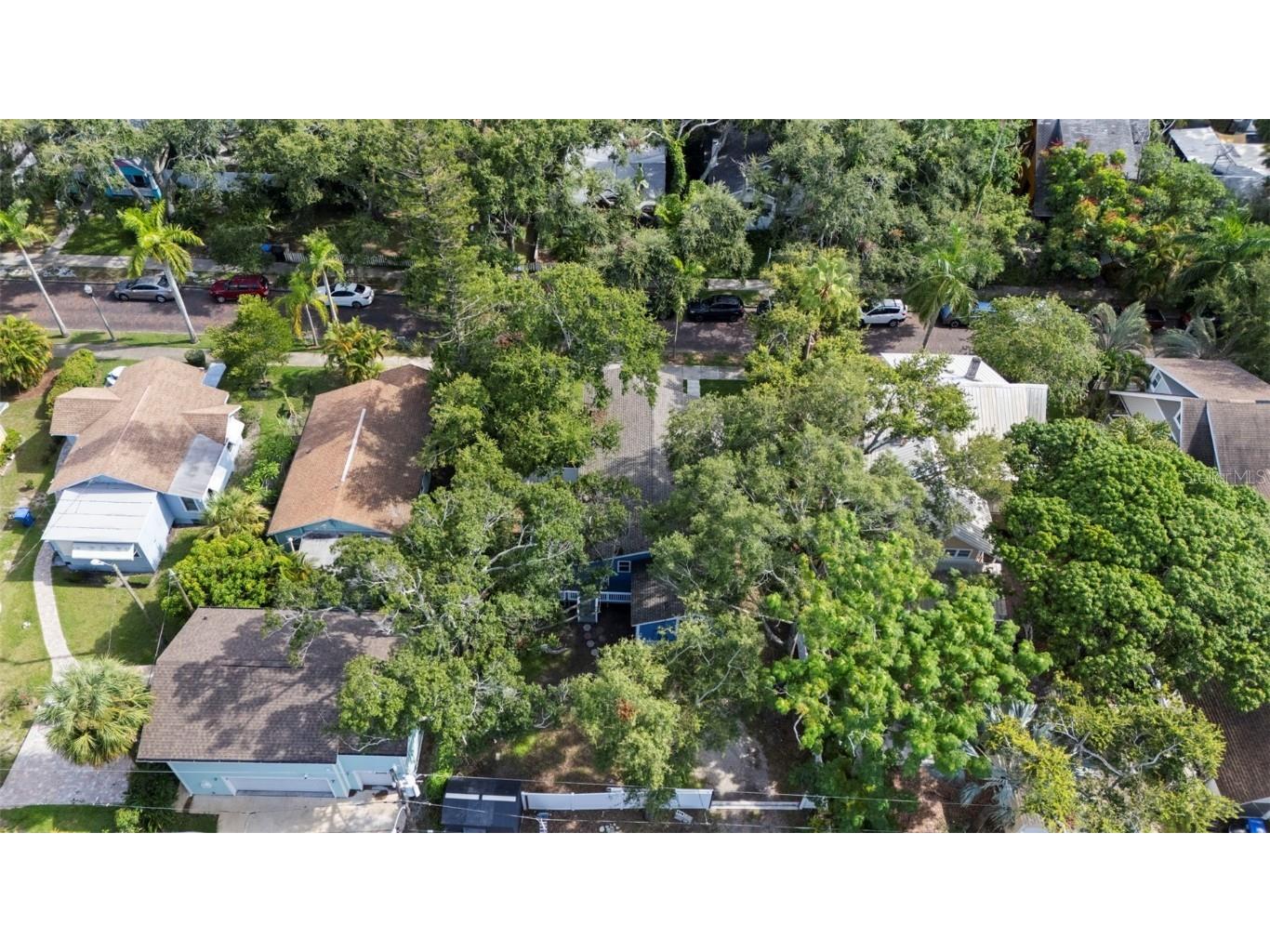 847 9th Avenue S Saint Petersburg FL 33701 TB8420976 image45