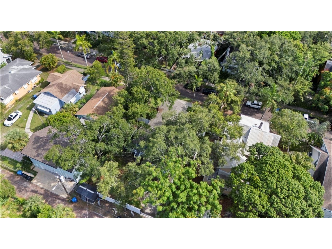 847 9th Avenue S Saint Petersburg FL 33701 TB8420976 image46