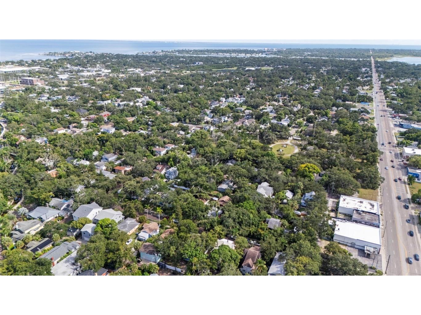 847 9th Avenue S Saint Petersburg FL 33701 TB8420976 image47