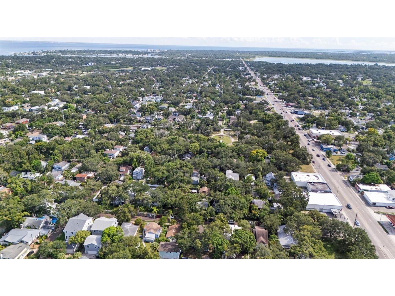 847 9th Avenue S Saint Petersburg FL 33701 TB8420976 image48